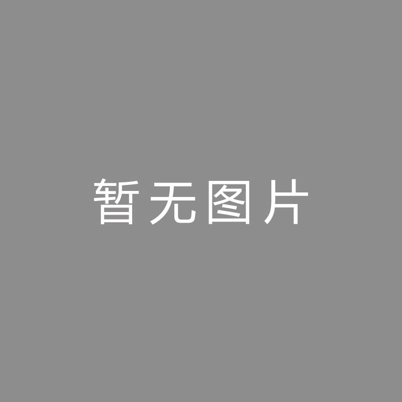 金坛区车辆抵押贷款注意事项